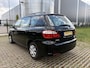 Toyota Avensis Verso 2.0i Linea Luna 6p. - airco - cruise control