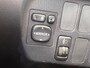 Toyota Avensis Verso 2.0i Linea Luna 6p. - airco - cruise control