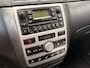 Toyota Avensis Verso 2.0i Linea Luna 6p. - airco - cruise control