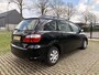 Toyota Avensis Verso 2.0i Linea Luna 6p. - airco - cruise control