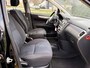 Toyota Avensis Verso 2.0i Linea Luna 6p. - airco - cruise control