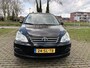 Toyota Avensis Verso 2.0i Linea Luna 6p. - airco - cruise control