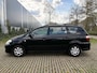 Toyota Avensis Verso 2.0i Linea Luna 6p. - airco - cruise control