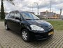 Toyota Avensis Verso 2.0i Linea Luna 6p. - airco - cruise control