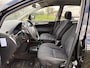 Toyota Avensis Verso 2.0i Linea Luna 6p. - airco - cruise control