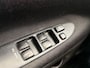 Toyota Avensis Verso 2.0i Linea Luna 6p. - airco - cruise control
