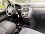 Toyota Avensis Verso 2.0i Linea Luna 6p. - airco - cruise control