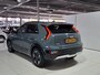 Kia Niro EV Air 64.8 kWh Stoel en Stuur verwarming, Apple Carplay/Android Auto, Navigatie, Camera.