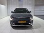 Kia Niro EV Air 64.8 kWh Stoel en Stuur verwarming, Apple Carplay/Android Auto, Navigatie, Camera.
