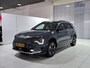 Kia Niro EV Air 64.8 kWh Stoel en Stuur verwarming, Apple Carplay/Android Auto, Navigatie, Camera.