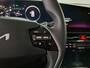 Kia Niro EV Air 64.8 kWh Stoel en Stuur verwarming, Apple Carplay/Android Auto, Navigatie, Camera.