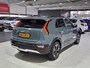 Kia Niro EV Air 64.8 kWh Stoel en Stuur verwarming, Apple Carplay/Android Auto, Navigatie, Camera.