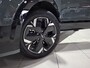 Kia Niro EV Air 64.8 kWh Stoel en Stuur verwarming, Apple Carplay/Android Auto, Navigatie, Camera.