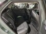 Kia Niro EV Air 64.8 kWh Stoel en Stuur verwarming, Apple Carplay/Android Auto, Navigatie, Camera.