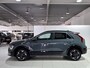 Kia Niro EV Air 64.8 kWh Stoel en Stuur verwarming, Apple Carplay/Android Auto, Navigatie, Camera.
