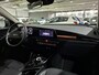 Kia Niro EV Air 64.8 kWh Stoel en Stuur verwarming, Apple Carplay/Android Auto, Navigatie, Camera.