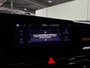 Kia Niro EV Air 64.8 kWh Stoel en Stuur verwarming, Apple Carplay/Android Auto, Navigatie, Camera.