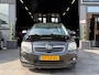 Toyota Avensis 1.8 VVTi Luna|1e eig|NAP|Trekhaak|Airco|APK