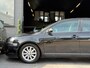 Toyota Avensis 1.8 VVTi Luna|1e eig|NAP|Trekhaak|Airco|APK