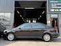 Toyota Avensis 1.8 VVTi Luna|1e eig|NAP|Trekhaak|Airco|APK