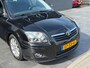 Toyota Avensis 1.8 VVTi Luna|1e eig|NAP|Trekhaak|Airco|APK