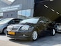 Toyota Avensis 1.8 VVTi Luna|1e eig|NAP|Trekhaak|Airco|APK