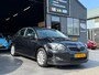 Toyota Avensis 1.8 VVTi Luna|1e eig|NAP|Trekhaak|Airco|APK
