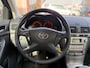 Toyota Avensis 1.8 VVTi Luna|1e eig|NAP|Trekhaak|Airco|APK