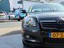 Toyota Avensis 1.8 VVTi Luna|1e eig|NAP|Trekhaak|Airco|APK