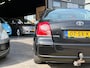 Toyota Avensis 1.8 VVTi Luna|1e eig|NAP|Trekhaak|Airco|APK