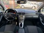 Toyota Avensis 1.8 VVTi Luna|1e eig|NAP|Trekhaak|Airco|APK
