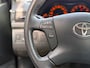Toyota Avensis 1.8 VVTi Luna|1e eig|NAP|Trekhaak|Airco|APK
