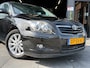 Toyota Avensis 1.8 VVTi Luna|1e eig|NAP|Trekhaak|Airco|APK