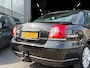 Toyota Avensis 1.8 VVTi Luna|1e eig|NAP|Trekhaak|Airco|APK