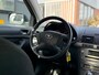Toyota Avensis 1.8 VVTi Luna|1e eig|NAP|Trekhaak|Airco|APK