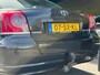 Toyota Avensis 1.8 VVTi Luna|1e eig|NAP|Trekhaak|Airco|APK