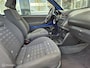 Volkswagen Lupo 1.4 Turijn 102000KM NAP! APK 20-05-27