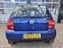 Volkswagen Lupo 1.4 Turijn 102000KM NAP! APK 20-05-27