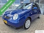 Volkswagen Lupo 1.4 Turijn 102000KM NAP! APK 20-05-27