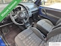 Volkswagen Lupo 1.4 Turijn 102000KM NAP! APK 20-05-27