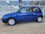 Volkswagen Lupo 1.4 Turijn 102000KM NAP! APK 20-05-27