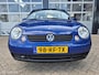 Volkswagen Lupo 1.4 Turijn 102000KM NAP! APK 20-05-27