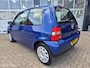 Volkswagen Lupo 1.4 Turijn 102000KM NAP! APK 20-05-27