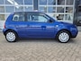 Volkswagen Lupo 1.4 Turijn 102000KM NAP! APK 20-05-27