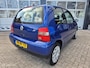 Volkswagen Lupo 1.4 Turijn 102000KM NAP! APK 20-05-27