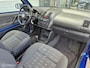 Volkswagen Lupo 1.4 Turijn 102000KM NAP! APK 20-05-27