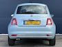 Fiat 500 1.0 Hybrid 70pk Dolcevita Finale
