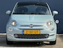 Fiat 500 1.0 Hybrid 70pk Dolcevita Finale