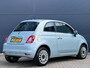 Fiat 500 1.0 Hybrid 70pk Dolcevita Finale