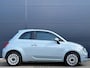 Fiat 500 1.0 Hybrid 70pk Dolcevita Finale